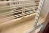 Nice apartment for rent in Au co, Tay Ho, Ha Noi
